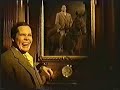 Lockets Toff Twit Advert