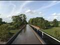 EDSTONE AQUEDUCT
