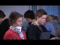 Information technology is becoming essential to getting a good education. But, making computers available to everyone in school can present significant financial and operational challenges for local authorities. A group of schools in Norway is demonstrating how a school-wide thin computing system can make personalised, computer-based learning available to all children. What is more, the switchover from pcs to a solution based on the latest Wyse technology is also delivering real educational benefits and helping to reduce the carbon footprint of the schools. Vestby is a municipality located south of Norways capital Oslo. Serving a community of 13000 people, the local authority or kommune is based in the main town of Vestby and manages eight schools with over 2000 students aged from 6 to 16. Technologies used: Wyse Thinclient, Wyse Streaming Manager, Citrix xenapp, appsense