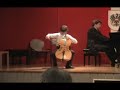 Saint-Saëns Le Cygne (Der Schwan) Saint-Saëns Le Cygne (Der Schwan)