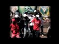 Whoop! kenrazy
