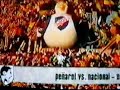 EL AGUANTE peņarol 4 gallinas 2 EL AGUANTE peņarol 4 gallinas 2