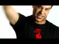 IL DEBOSCIO ft DJ CENERE- PRESSA !