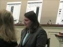 SSDP Briefing on HEA, Kandice Hawes (4 of 7)