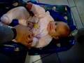 Adrienne Koppes video