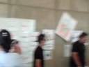 PREPA TONALA NORTE el chimbo bailando