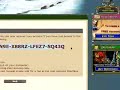 Tibia: personalizacja konta