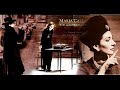 callas on rigolettos aria  a masterclass