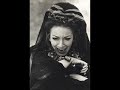 Callas on Rigoletto\ Callas on Rigoletto\