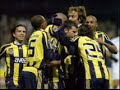 FENERBAH�E 1907-2008