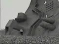 roof jumping roof jumping