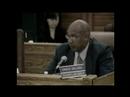 Jim Lomako for Pasadena City Council - Madia Street