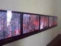6º Bienal do Mercosul