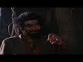 Toofan(1989)-2 Toofan(1989)-2