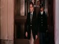 La polizia sta a guardare (1973) - Stelvio Cipriani