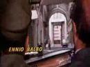La polizia sta a guardare (1973) - Stelvio Cipriani