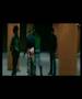 Paul Van Dyk - Crush››Feat. Second Sun