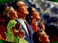 ESTUDIO BIBLICO ADVENTISTA 04/15 ESTUDIO BIBLICO ADVENTISTA 04/15
