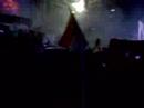 THOMPSON - Koncert Frankfurt 2007