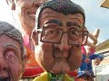 Carnevale paternopoli