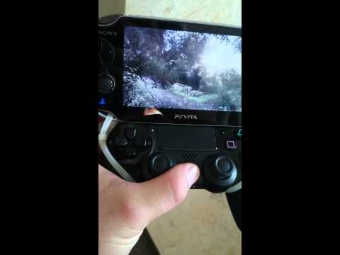 how to fasten zip ties