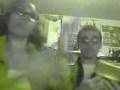 videos de Shots, Scams and Yahting