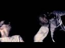 Jodymoon-Time To See Jodymoon-Time To See