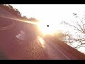 Redwood Road