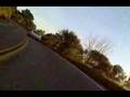 Redwood Road