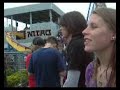 Nitro long lines