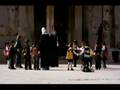 The God Delusion Part 1.flv