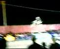 StuntMan Varallo