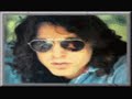 A TRIBUTE TO JIM MORRISON