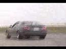 dunnville whipeout