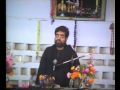 Majlis-11-Part-1-History-of-Malika-tul-Arab-Sain-pak-&-Hazrat-Muhammad-seww by Syed Muhammad Jaffar uz Zaman Naqvi of Jaman shah Layyah