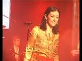 Konserta Chopy li Stockholm-3