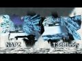 Race between legendary t3dbundy...