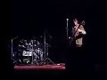 D�jame intentar-ll�vame a volar  / rock populi