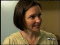 ABC Nightline Greening Garbage: Reducing Garbage Output in the Home
