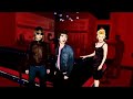 29 Minutes Of Fame Title Sequence