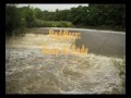 videos de Burrs weir at a very high level (Westhoughton Canoe Club)