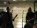 Leslie West - Todd Wolfe & Crossroads