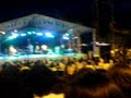 UAKTI - Apresenta��o na UFMG (06/12/2008) - 2� parte