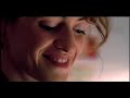 VIA Rail Canada: Travel by train for vacations or for busine VIA Rail Canada: Travel by train for vacations or for busine