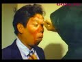 MANA TAHAN part 6