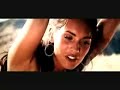 Linkin Park - 99 Problems Ft. Jay Z {KY Remix} II
