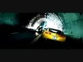 Linkin Park - 99 Problems Ft. Jay Z {KY Remix} II