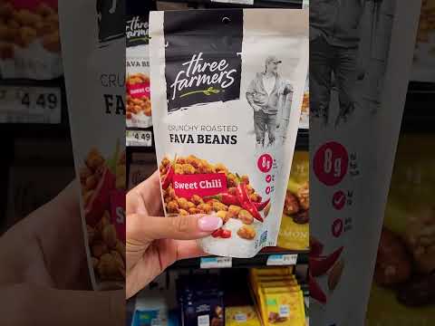 Hitting Your Protein Needs