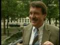 videos de SAT 1