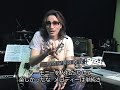 Steve Vai Explanation2 Steve Vai Explanation2